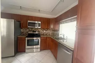 3050 NW 42nd Ave, Coconut Creek, FL 33066 - Photo 7