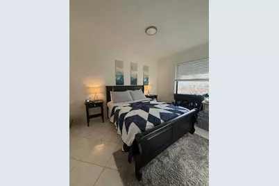 3050 NW 42nd Avenue #C302, Coconut Creek, FL 33066 - Photo 17