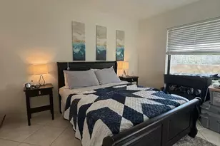 3050 NW 42nd Ave, Coconut Creek, FL 33066 - Photo 17