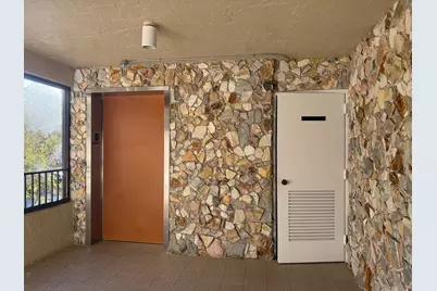 3050 NW 42nd Avenue #C302, Coconut Creek, FL 33066 - Photo 23