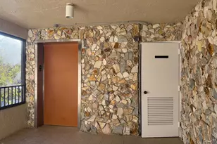 3050 NW 42nd Ave, Coconut Creek, FL 33066 - Photo 23