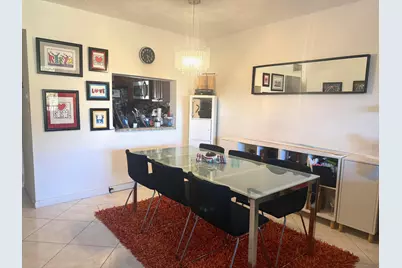 3050 NW 42nd Avenue #C302, Coconut Creek, FL 33066 - Photo 7