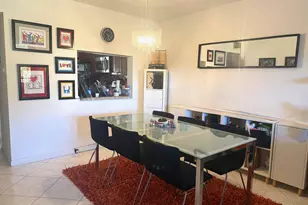 3050 NW 42nd Ave, Coconut Creek, FL 33066 - Photo 7