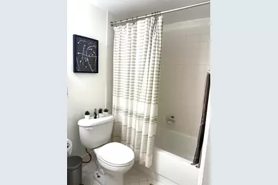 3050 NW 42nd Avenue #C302, Coconut Creek, FL 33066 - Photo 15