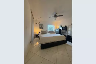 3050 NW 42nd Avenue #C302, Coconut Creek, FL 33066 - Photo 13