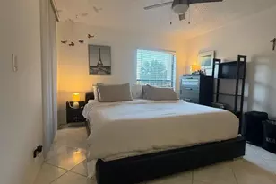 3050 NW 42nd Ave, Coconut Creek, FL 33066 - Photo 13