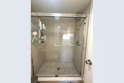 3050 NW 42nd Avenue #C302, Coconut Creek, FL 33066 - Photo 17