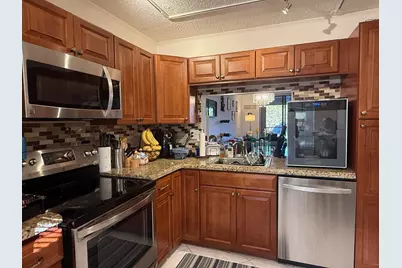 3050 NW 42nd Avenue #C302, Coconut Creek, FL 33066 - Photo 11