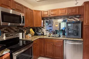 3050 NW 42nd Ave, Coconut Creek, FL 33066 - Photo 11