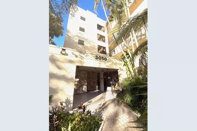 3050 NW 42nd Avenue #C302, Coconut Creek, FL 33066 - Photo 1
