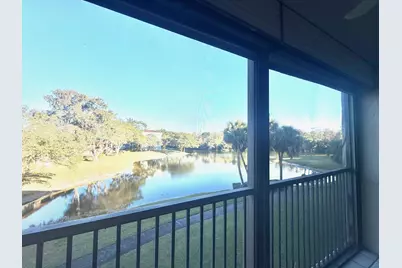 3050 NW 42nd Avenue #C302, Coconut Creek, FL 33066 - Photo 5