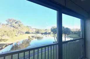 3050 NW 42nd Ave, Coconut Creek, FL 33066 - Photo 5