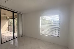 3050 NW 42nd Ave, Coconut Creek, FL 33066 - Photo 13