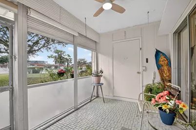 742 Nantucket Circle, Lake Worth, FL 33467 - Photo 39