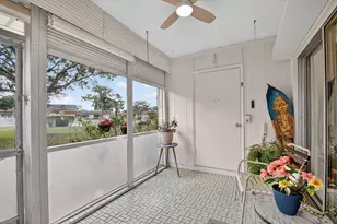 742 Nantucket Cir, Lake Worth, FL 33467 - Photo 39