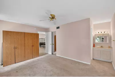 742 Nantucket Circle, Lake Worth, FL 33467 - Photo 25