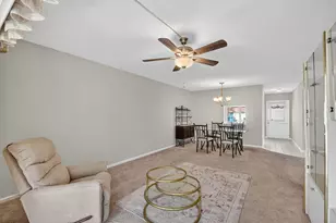 742 Nantucket Cir, Lake Worth, FL 33467 - Photo 21