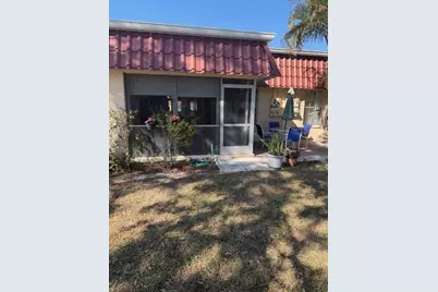 742 Nantucket Circle, Lake Worth, FL 33467 - Photo 25