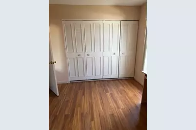 742 Nantucket Circle, Lake Worth, FL 33467 - Photo 13