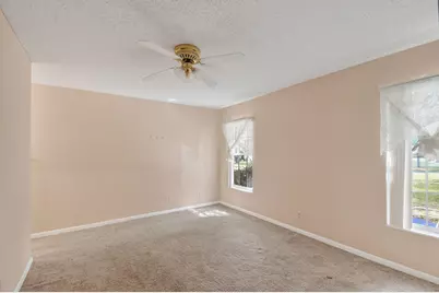 742 Nantucket Circle, Lake Worth, FL 33467 - Photo 23