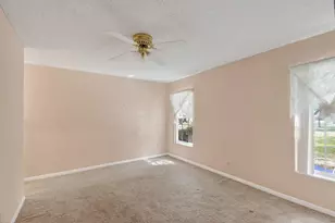 742 Nantucket Cir, Lake Worth, FL 33467 - Photo 23