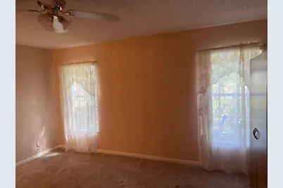 742 Nantucket Circle, Lake Worth, FL 33467 - Photo 15