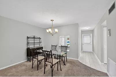 742 Nantucket Circle, Lake Worth, FL 33467 - Photo 17