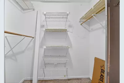 742 Nantucket Circle, Lake Worth, FL 33467 - Photo 31