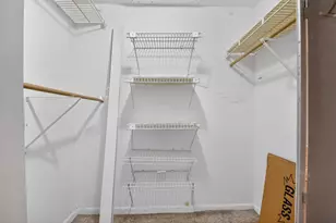 742 Nantucket Cir, Lake Worth, FL 33467 - Photo 31