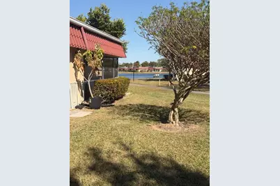 742 Nantucket Circle, Lake Worth, FL 33467 - Photo 27