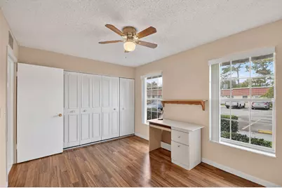 742 Nantucket Circle, Lake Worth, FL 33467 - Photo 33