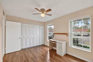 742 Nantucket Cir, Lake Worth, FL 33467 - Photo 33