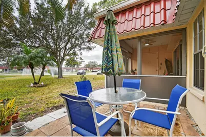 742 Nantucket Circle, Lake Worth, FL 33467 - Photo 43