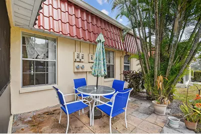 742 Nantucket Circle, Lake Worth, FL 33467 - Photo 41