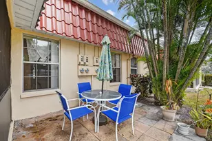 742 Nantucket Cir, Lake Worth, FL 33467 - Photo 41