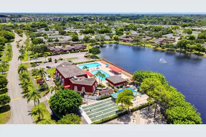 742 Nantucket Circle, Lake Worth, FL 33467 - Photo 63