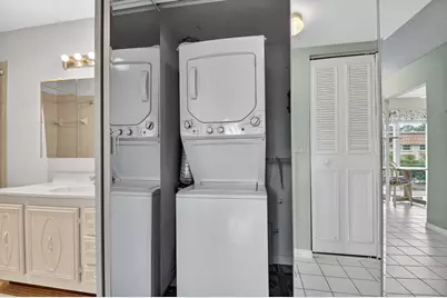 742 Nantucket Circle, Lake Worth, FL 33467 - Photo 37