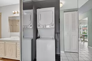 742 Nantucket Cir, Lake Worth, FL 33467 - Photo 37