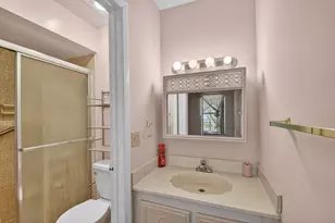 742 Nantucket Cir, Lake Worth, FL 33467 - Photo 27