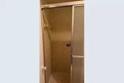 742 Nantucket Circle, Lake Worth, FL 33467 - Photo 19