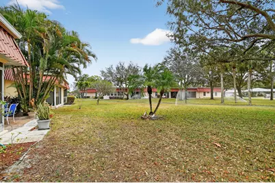 742 Nantucket Circle, Lake Worth, FL 33467 - Photo 49