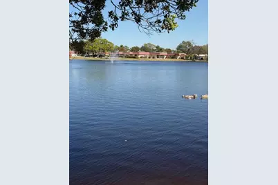 742 Nantucket Circle, Lake Worth, FL 33467 - Photo 29