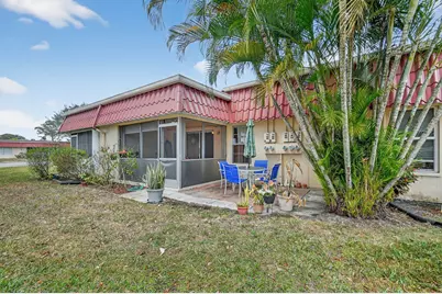 742 Nantucket Circle, Lake Worth, FL 33467 - Photo 45