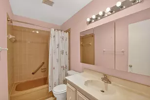 742 Nantucket Cir, Lake Worth, FL 33467 - Photo 35