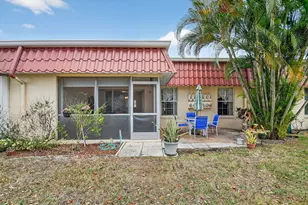 742 Nantucket Cir, Lake Worth, FL 33467 - Photo 47