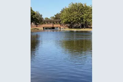 742 Nantucket Circle, Lake Worth, FL 33467 - Photo 3