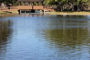 742 Nantucket Cir, Lake Worth, FL 33467 - Photo 3