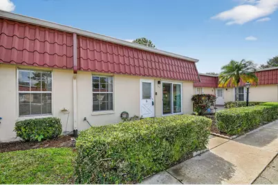 742 Nantucket Circle, Lake Worth, FL 33467 - Photo 7