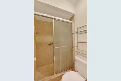 742 Nantucket Circle, Lake Worth, FL 33467 - Photo 29