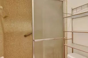 742 Nantucket Cir, Lake Worth, FL 33467 - Photo 29